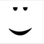 Chill Face Comunity