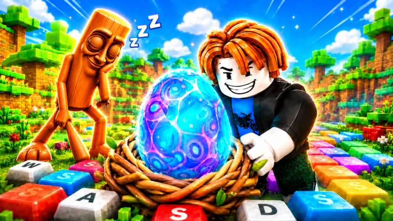 Thumbnail added