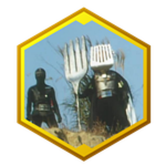 Beat Your First Medium Tower
