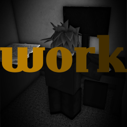 work (Beta 0.1.1)