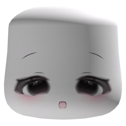 me cute thumbnail