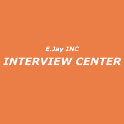 E. Jay INC interview center