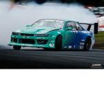vb7o