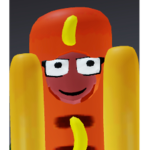 United Food Army