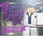 The Bullet 97