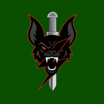 1st Platoon, Special Forces Support Group
