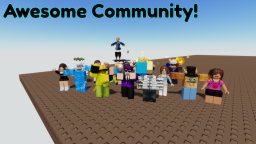 Doode s Glitch Per Difficulty Chart Obby