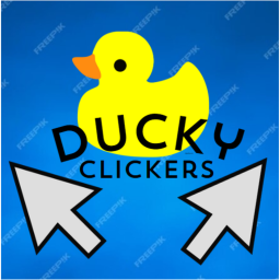 Ducky Clickers!🖱️(CODES!)