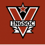 Oceanian Death Squadron