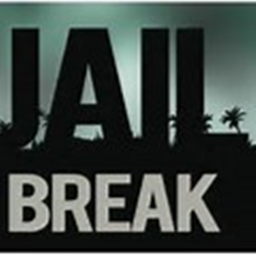 Jailbreak [The Official Admin Lobby]
