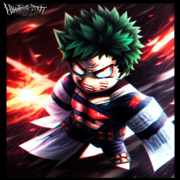 [RELEASE!!!] RNG BATTLEGROUNDS!