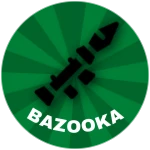 Bazooka