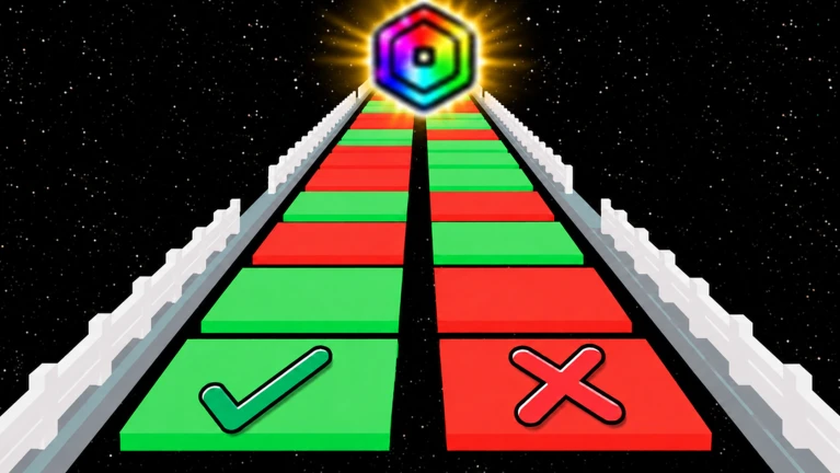 Thumbnail removed