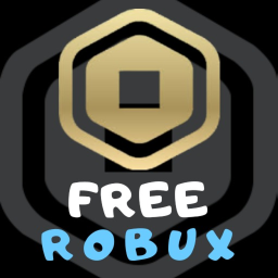 Free Robux 💸💸
