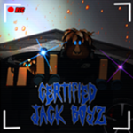 jackboyz 90z