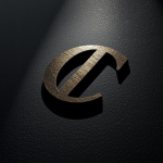 Clothinglytical
