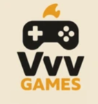 Vvv games