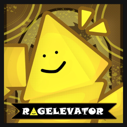 [💡UPDATE] Ragelevator