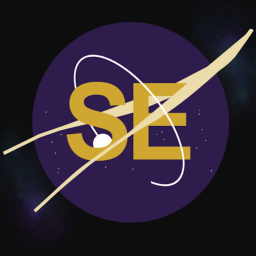 Solaris Exploration