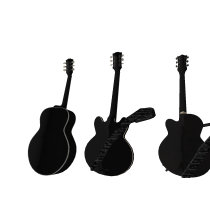 GDRB Instruments