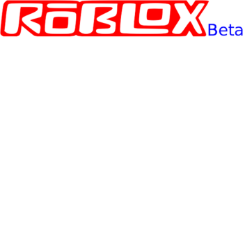 Roblox In Music 2006!