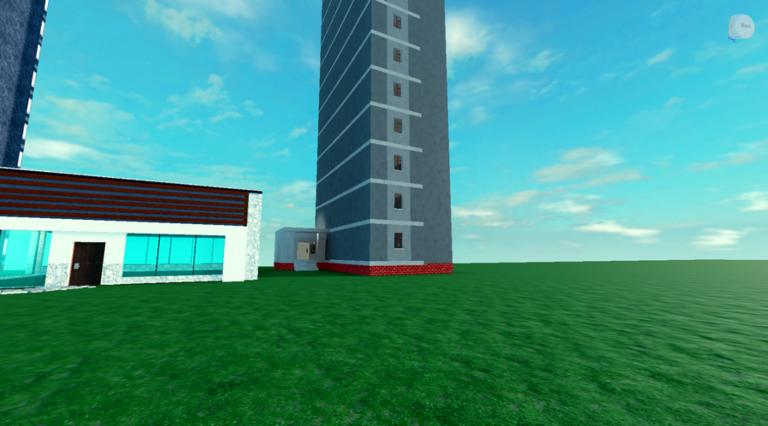 Лифты России НОВЫЕ ЛИФТЫ КМЗ 2012 screenshot 4