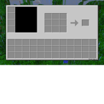 gg bro gas