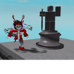 Roblox fan club for life