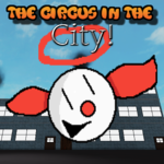 The Circus In The City Offical Group!