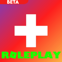 swiss roleplay