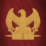 Legio "Romana" I