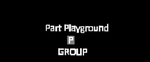 Part Playground Group