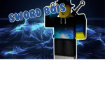 Sword Bois