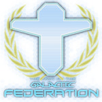 the Army of the Galactic Federation