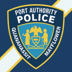 Mаyflower Port Authоrity Police Depаrtment