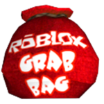 ROBLOX Grab Bag