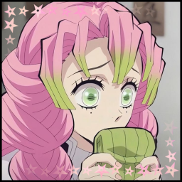 //~⁂~\\