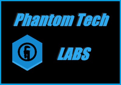 PhantomTech Labs