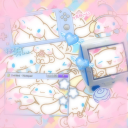♡