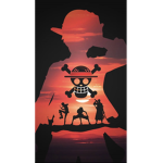 O pirate group