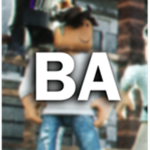 BloxAngeles