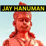 Hanuman Ji Mandir