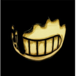 THE INKY HALLS A BENDY RP