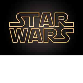 Star Wars Battleground