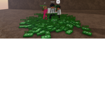 Lxightdhc