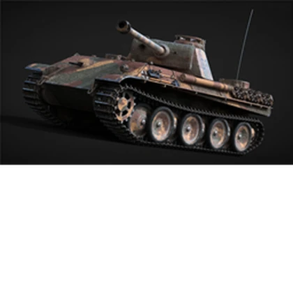 War Simulator Roblox group icon