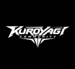 Kuroyagi Community