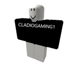 judo and clad