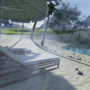 Island