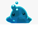 Shy Slime Studios